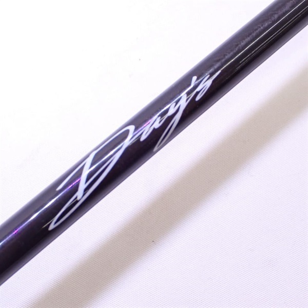 デイズ６５２ＭＬ
